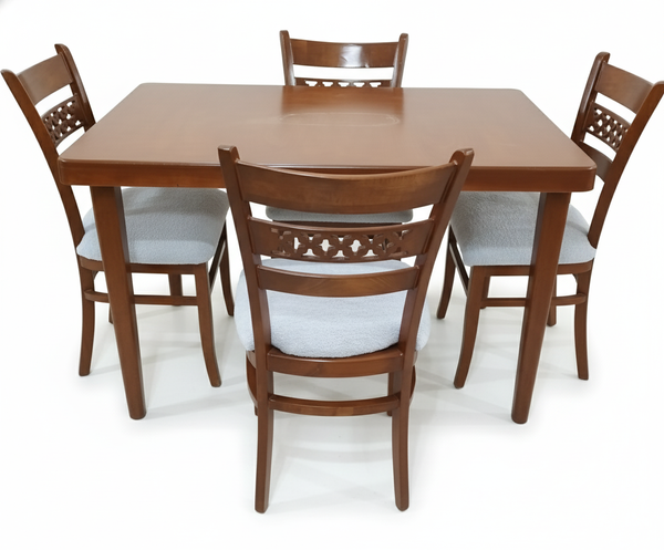 image of Kheshti Dining Set