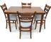 image of Kheshti Dining Set
