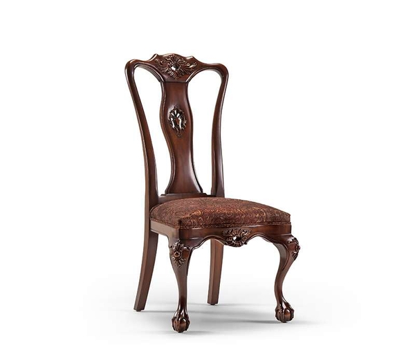 image of SCH002 Chair