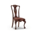 image of SCH002 Chair