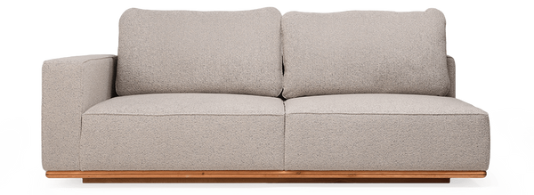 image of Lavan sofa 015