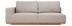 image of Lavan sofa 015