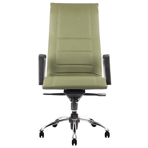 تصویر صندلی مدیریتی B81