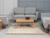 image of Enzo Coffee Table