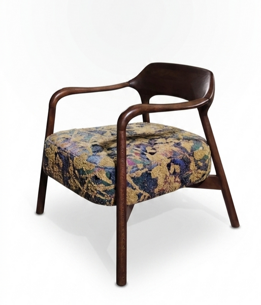 image of Grand Sofa Set