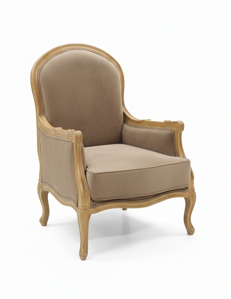 تصویر ست مبلمان المپیک