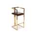 image of Nila counter chair