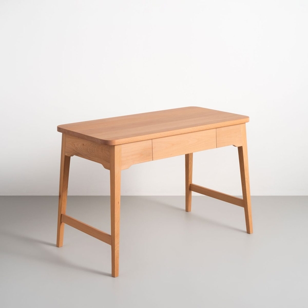 image of Sense dressing table