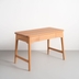 image of Sense dressing table