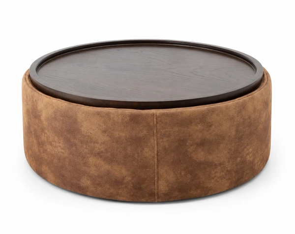 image of Shenzo Sofa Set