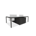 image of G202 Team Desk-4seaters