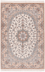 image of Naein Rug code 4-28762