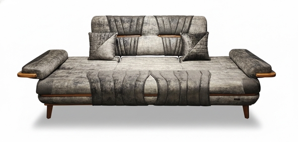 تصویر ست مبلمان ناتالی