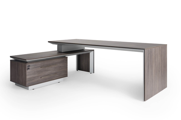 تصویر میز مدیریتی EM300