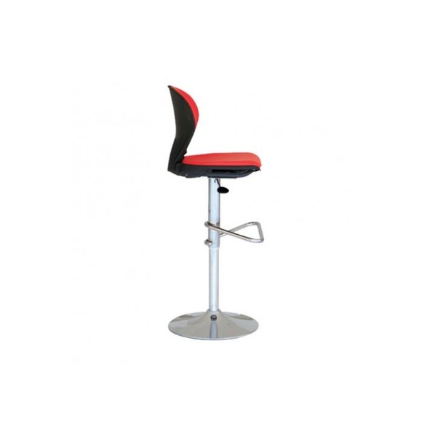 image of NOCD 315O Bar Chair