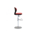 image of NOCD 315O Bar Chair