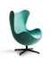 image of Egg Chair