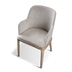 image of Hector W2008 dining chair