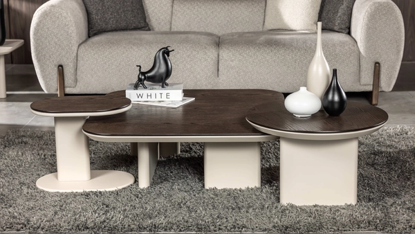 تصویر جلومبلی رافائل