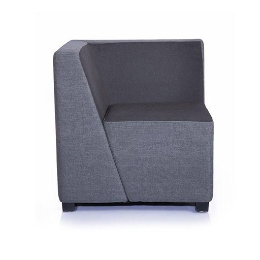 image of MCF716S92-S91 Office Sofa