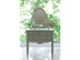 image of Vesmeh table mirror