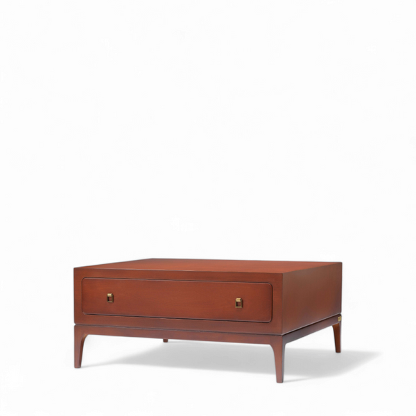 image of Akoomeh Sofa Set for 7