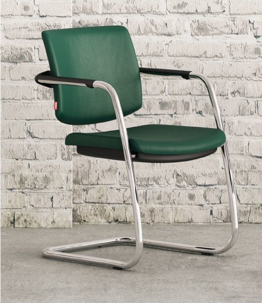 image of V1 Conference Chair
