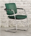 image of V1 Conference Chair