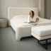image of 2302 double bed 160