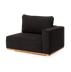 image of Lavan Single Sofa code 011