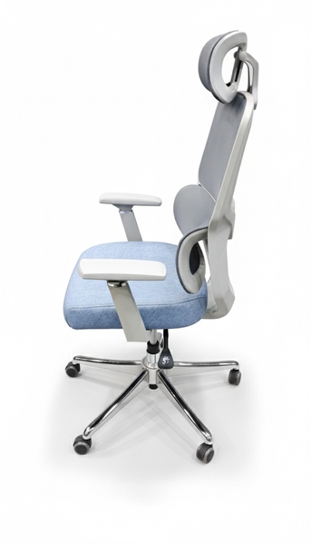 تصویر صندلی کاررشناسی 740