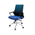 image of Rahatiran Office Chair code S23-15