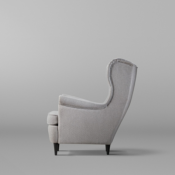 image of Diona recliner chair