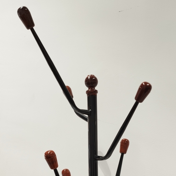 تصویر جالباسی ایستاده X2