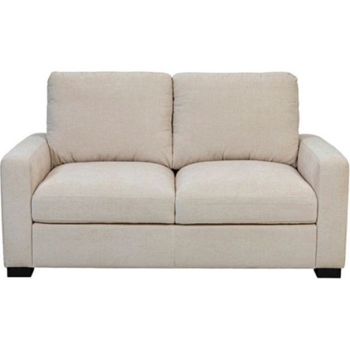 image of COSMO sofa 2 natural 683240