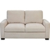 image of COSMO sofa 2 natural 683240