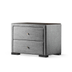 image of Verta bed side drawer