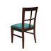 image of Dining Chair-S-30