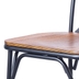 image of Victor W2007L bar chair