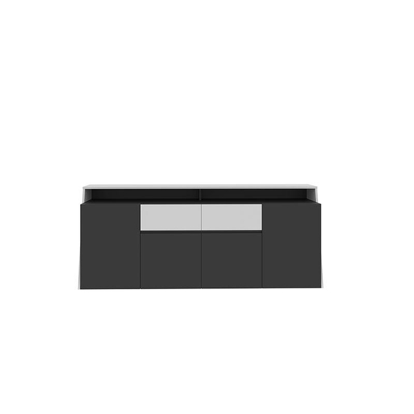 image of NODA 554 Credenza