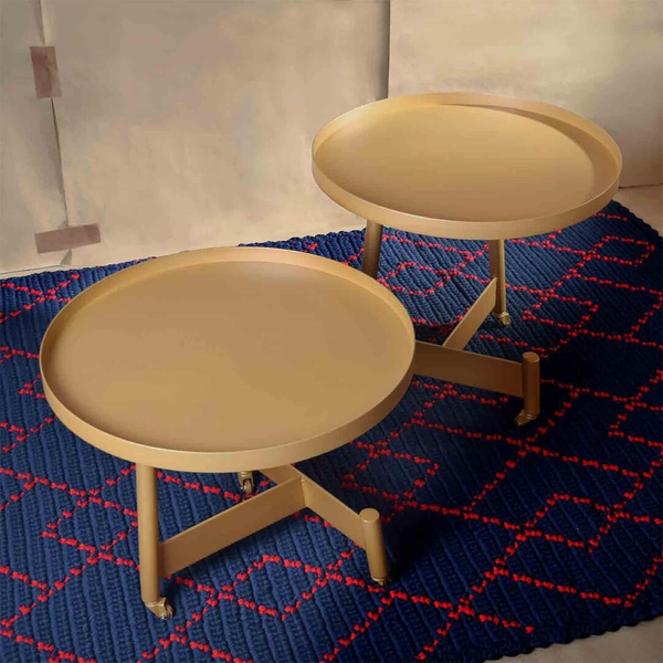 image of Salur Coffee Table