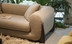image of Araz Triple Sofa