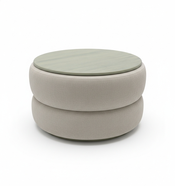 تصویر ست مبلمان الیزابت