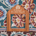 image of Ilam Rug code 4-23534