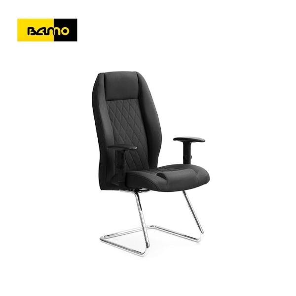 image of C420 Office Chair