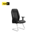 image of C420 Office Chair