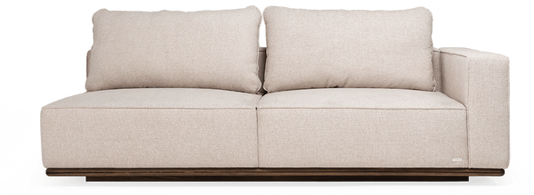 image of Lavan sofa 016
