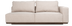 image of Lavan sofa 016