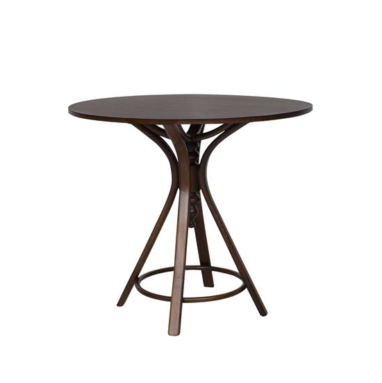 image of NDTT 112 Table