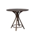 image of NDTT 112 Table